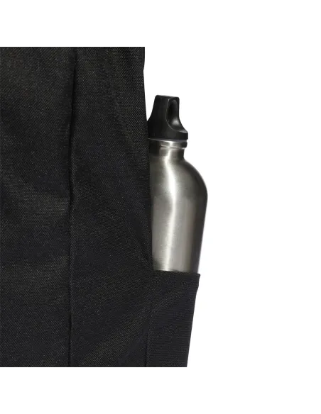 Sac Adidas Power Vii Noir |ADIDAS |Accessoires de pagaie Sac Adidas Power Vii Noir |ADIDAS |Accessoires de pagaie