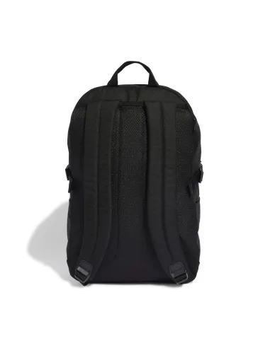 Bag Adidas Power Vii Black |ADIDAS |Paddle accessories