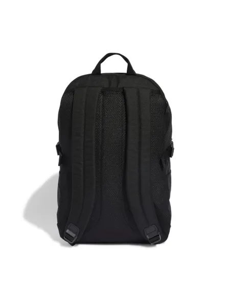 Sac Adidas Power Vii Noir |ADIDAS |Accessoires de pagaie Sac Adidas Power Vii Noir |ADIDAS |Accessoires de pagaie