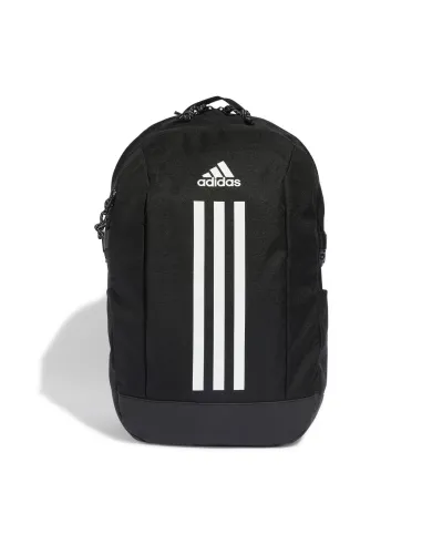 Mochila Adidas Power Vii Preto |ADIDAS |Acessórios de remo