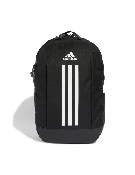 Sac Adidas Power Vii Noir |ADIDAS |Accessoires de pagaie Sac Adidas Power Vii Noir |ADIDAS |Accessoires de pagaie