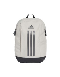 Mochila Adidas Power Vii Blanco |ADIDAS |Complementos pádel