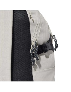 Bag Adidas Power Vii White |ADIDAS |Paddle accessories 2