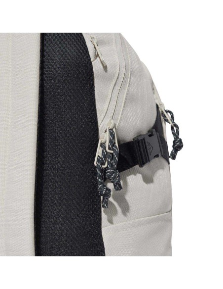 Bag Adidas Power Vii White |ADIDAS |Paddle accessories