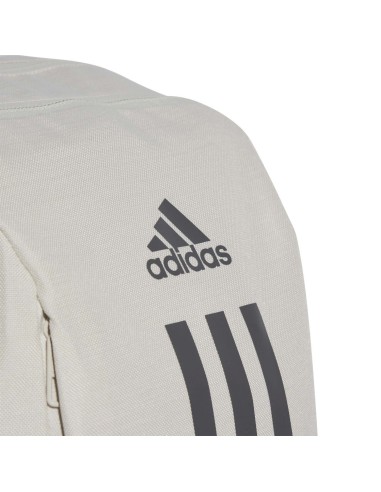 Mochila Adidas Power Vii Blanco |ADIDAS |Complementos pádel