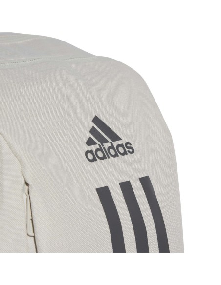 Bag Adidas Power Vii White |ADIDAS |Paddle accessories