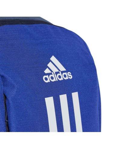 Bag Adidas Power Vii Blue |ADIDAS |Paddle accessories