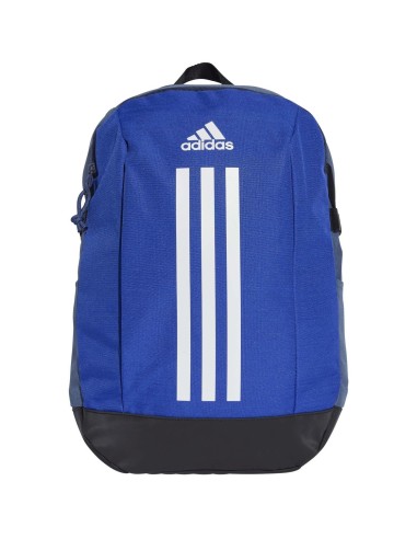Bag Adidas Power Vii Blue |ADIDAS |Paddle accessories