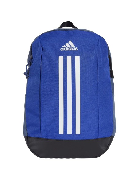 Mochila Adidas Power Vii Azul |ADIDAS |Complementos pádel
