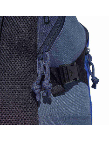 Mochila Adidas Power Vii Azul |ADIDAS |Complementos pádel
