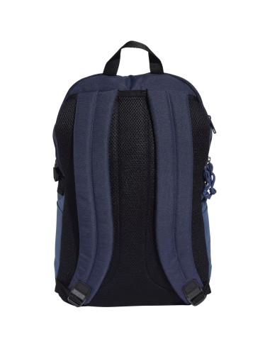 Bag Adidas Power Vii Blue |ADIDAS |Paddle accessories