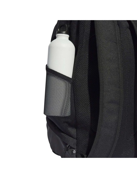 ADIDAS SAC À DOS TIRO LEAGUE HS9758 |ADIDAS |Accessoires de pagaie ADIDAS SAC À DOS TIRO LEAGUE HS9758 |ADIDAS |Accessoires de pagaie