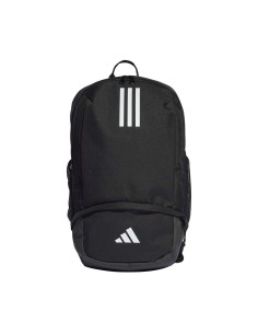 Adidas Zaino Nero Campionato Colpo Hs9758 |ADIDAS |Accessori per padel