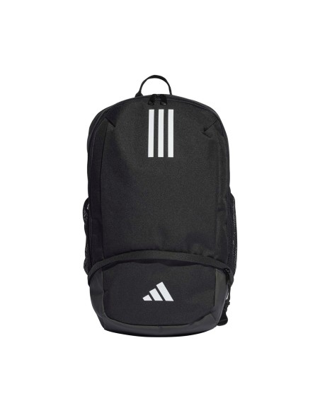 ADIDAS TIRO LEAGUE BACKPACK HS9758 |ADIDAS |Paddle accessories