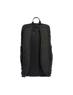Mochila Adidas Tiro League Negro Hs9758 |ADIDAS |Complementos pádel 2