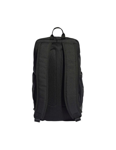 ADIDAS TIRO LEAGUE BACKPACK HS9758 |ADIDAS |Paddle accessories