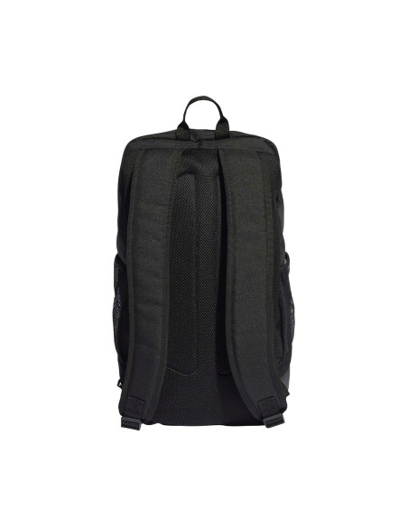 ADIDAS SAC À DOS TIRO LEAGUE HS9758 |ADIDAS |Accessoires de pagaie ADIDAS SAC À DOS TIRO LEAGUE HS9758 |ADIDAS |Accessoires de pagaie