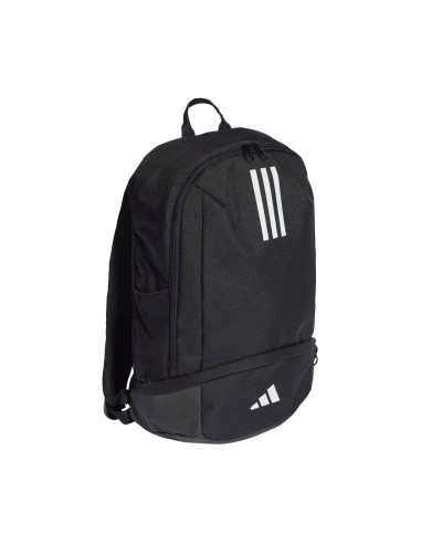 ADIDAS SAC À DOS TIRO LEAGUE HS9758 |ADIDAS |Accessoires de pagaie