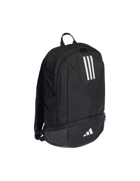 ADIDAS SAC À DOS TIRO LEAGUE HS9758 |ADIDAS |Accessoires de pagaie ADIDAS SAC À DOS TIRO LEAGUE HS9758 |ADIDAS |Accessoires de pagaie