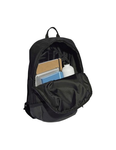 ADIDAS TIRO LEAGUE BACKPACK HS9758 |ADIDAS |Paddle accessories