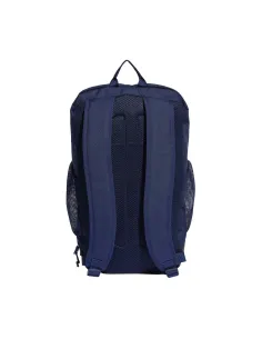Bag Adidas Tiro League Blue Ib8646 |ADIDAS |Paddle accessories 2