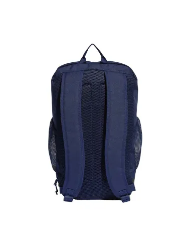 Mochila Adidas Tiro League Azul Ib8646 |ADIDAS |Complementos pádel