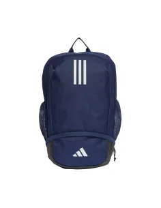 Bag Adidas Tiro League Blue Ib8646 |ADIDAS |Paddle accessories