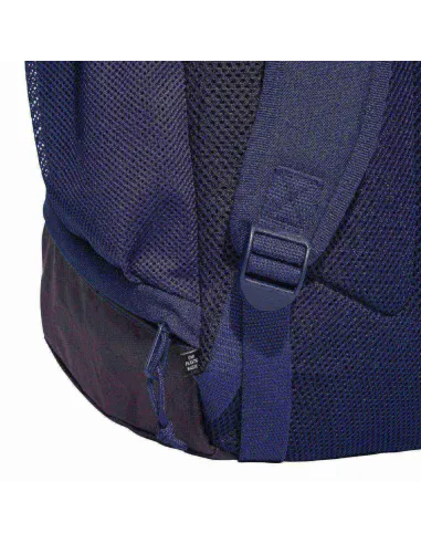 Mochila Adidas Tiro League Azul Ib8646 |ADIDAS |Complementos pádel