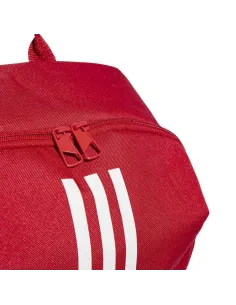 Sac Adidas Tiro League Rouge Ib8653 |ADIDAS |Accessoires de pagaie 2