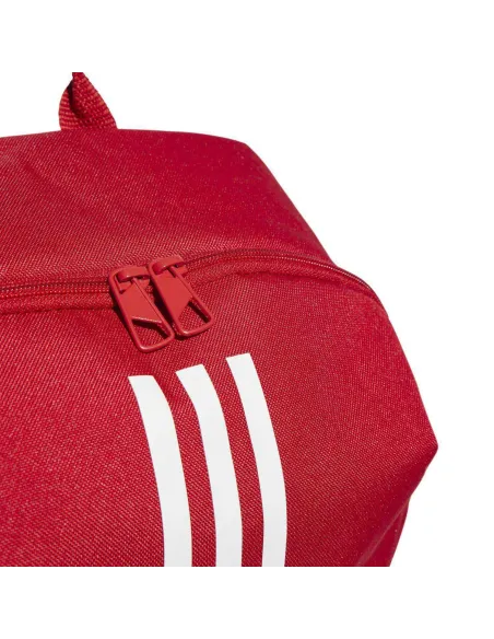 Adidas Backpack Tiro League Red Ib8653 |ADIDAS |Paddle accessories
