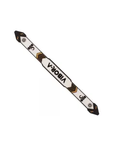 Protection  Raquette Padel Vibor-A Mamba Radical