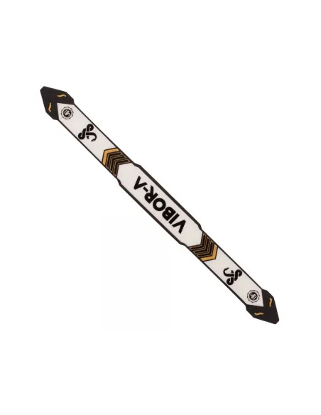 Protection Raquette Padel Vibor-A Mamba Radical |VIBOR-A |Accessoires de pagaie Protection Raquette Padel Vibor-A Mamba Radical |VIBOR-A |Accessoires de pagaie