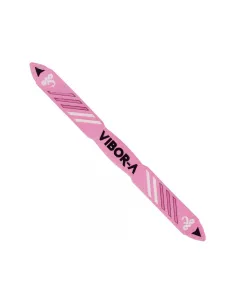 Protector Pala Padel Vibor-A Naya Xtreme |VIBOR-A |Complementos pádel