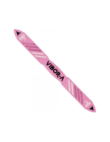 Protector Pala Padel Vibor-A Naya Xtreme |VIBOR-A |Complementos pádel