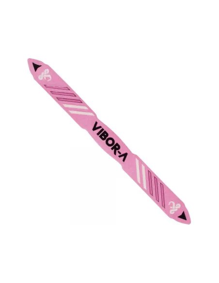 Padel Racket Protection Tape Vibor-A Naya Xtreme |VIBOR-A |Paddle accessories