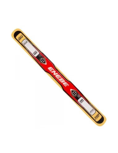 Protezioni Per Racchette Padel Enebe Supra 3K |ENEBE |Accessori per padel