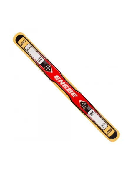 Protection Tape Racket Padel Enebe Supra 3K |ENEBE |Paddle accessories