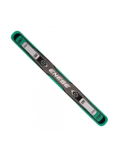 Protection Raquette Pádel Enebe Spitfire Vert |ENEBE |Accessoires de pagaie