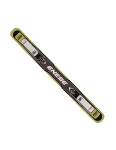 Enebe Response 3K Racchette Padel A000531 |ENEBE |Accessori per padel