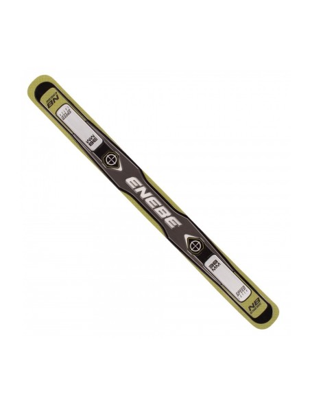 Protection Raquette Padel Enebe Response 3K A000531 |ENEBE |Accessoires de pagaie