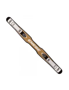 Protezione Racchette Padel Enebe Combat A000534 |ENEBE |Accessori per padel