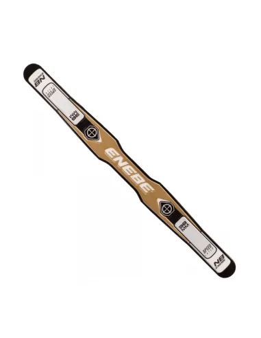 Protecteur De Raquette De Padel Enebe Combat A000534 |ENEBE |Accessoires de pagaie