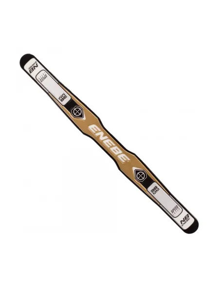 Protettore Racchetta Pádel Enebe Combat A000534 |ENEBE |Accessori per padel