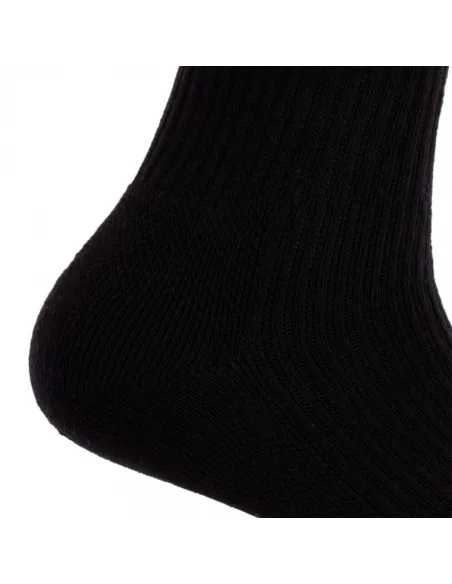 Chausettes Enebe Revolution Noir/Bleu 40400.A67 |ENEBE |Vêtements de padel Chausettes Enebe Revolution Noir/Bleu 40400.A67 |ENEBE |Vêtements de padel