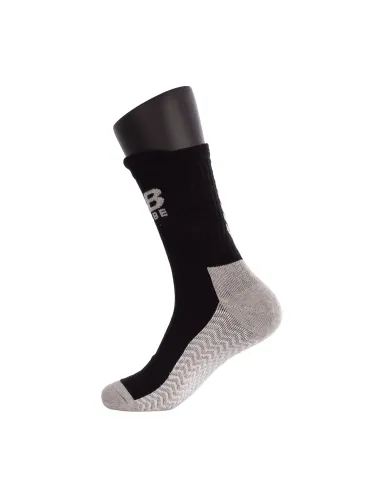 Socks Enebe Future Black/Grey A000337.A18 |ENEBE |Padel clothing