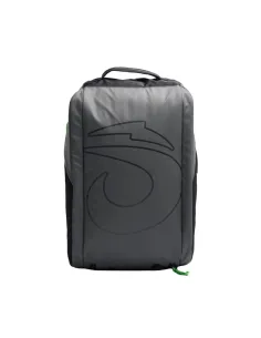 Paletero Lok Maxx Lobg1Pa2U0010 |LOK |Accessori per padel
