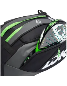 Paletero Lok Maxx Lobg1Pa2U0010 |LOK |Accessori per padel 2