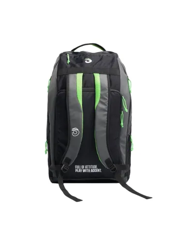 Paletero Lok Maxx Lobg1Pa2U0010 |LOK |Accessori per padel