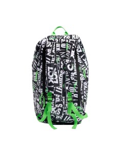 Borsone Lok One Dna Lobg1Pa1U0032 |LOK |Accessori per padel 2