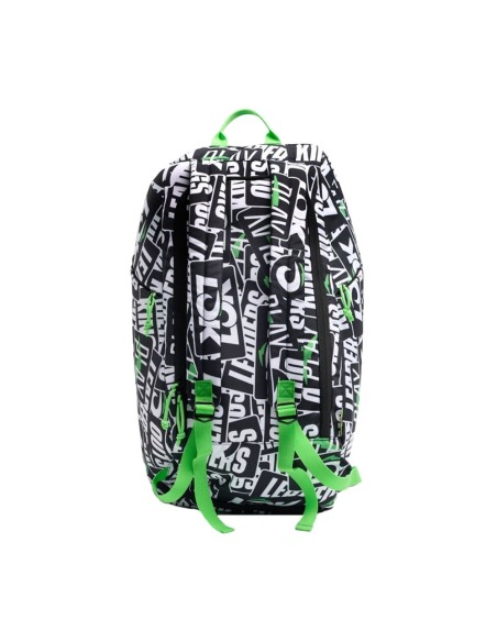 Borsone Lok One Dna Lobg1Pa1U0032 |LOK |Accessori per padel